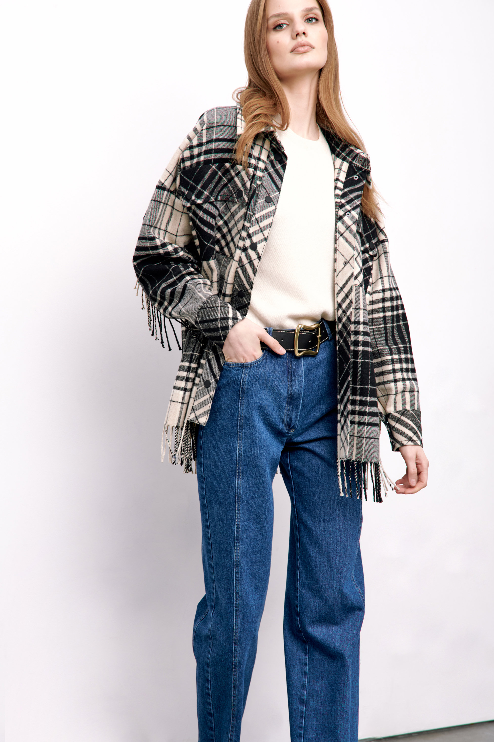 А2010/3, А2004/9, А2055/6, АК312